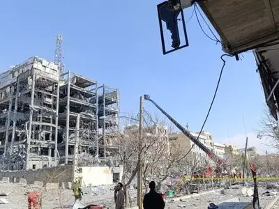 املاک تجاری آسیب‌دیده در جنگ از طبقات تشویقی برخوردار شده‌اند