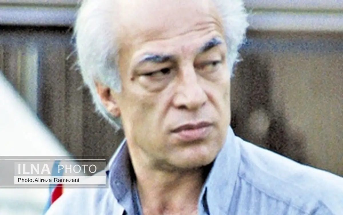 مشاور مدیرعامل استقلال مشخص شد