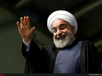 هیات رییسه شورای عالی اصلاح‌طلبان با رییس‌جمهور دیدار می‌کند/ حضور روسای ستاد روحانی در جلسات شورای عالی