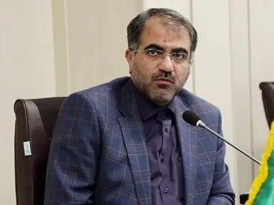 ضرورت تدوین مدل‌های خلاق درآمدزایی در صندوق‌های بازنشستگی