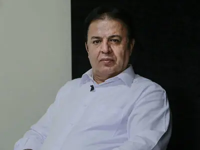 هنوز فیلمی برای اکران عید فطر انتخاب نشده/ دلیل لغو طرح اکران افطار تا سحر