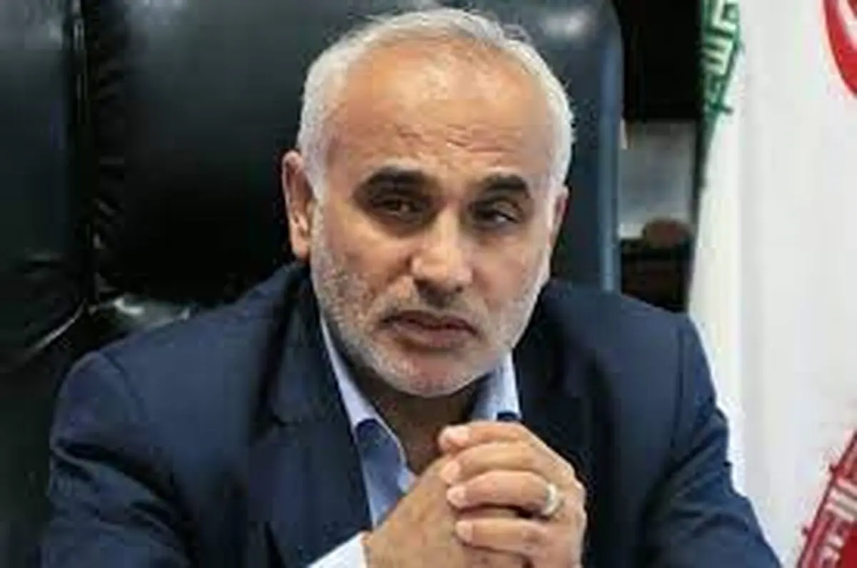 از پیک کرونا رد شدیم