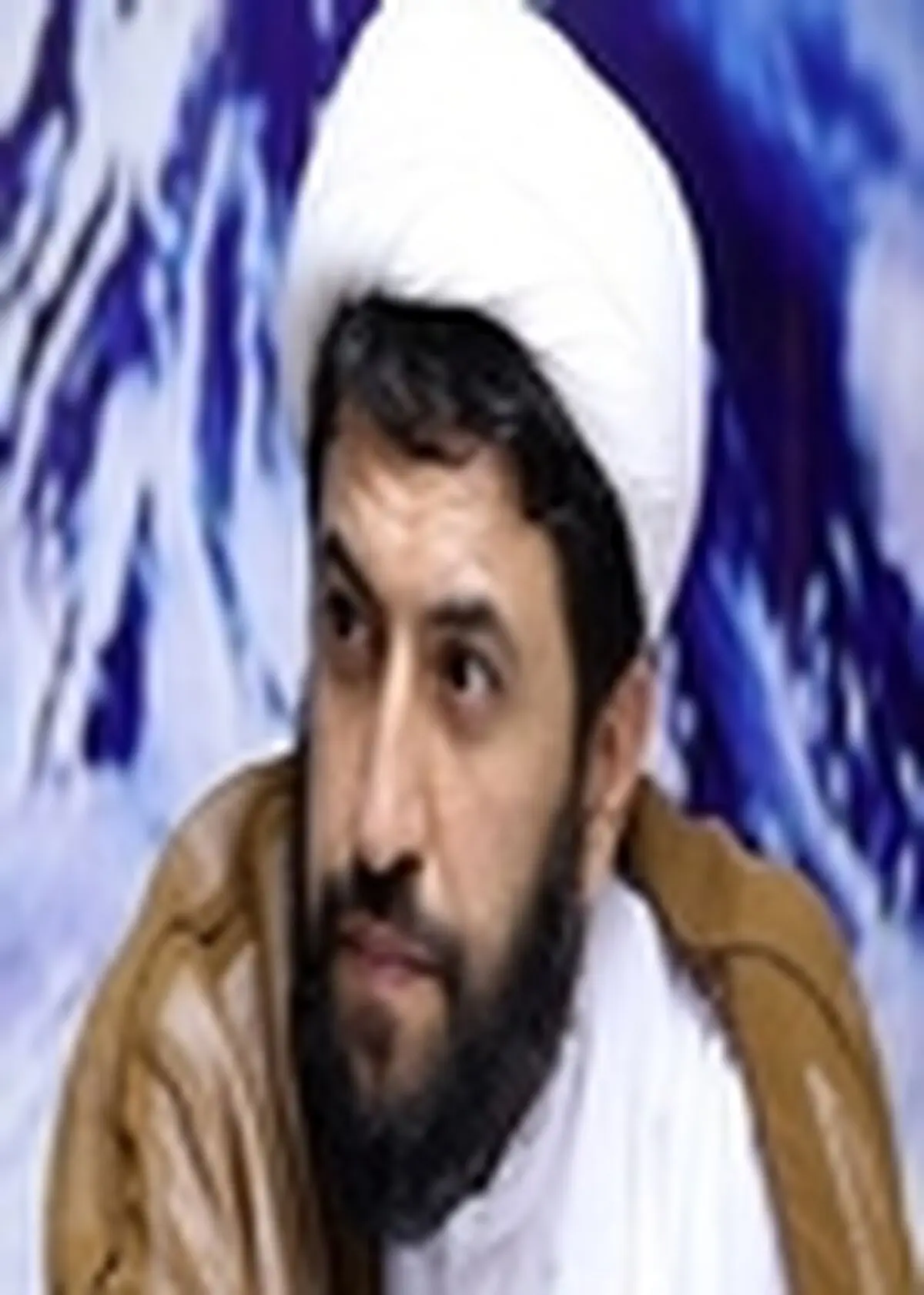 تحقق آرمان‌های انقلاب با به‌کارگیری الگوی ایرانی اسلامی صورت می‌گیرد