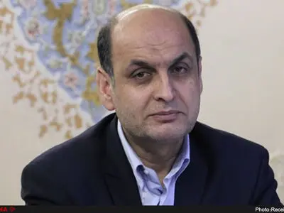 کارگران اولین قربانیان تحریم‌ها هستند