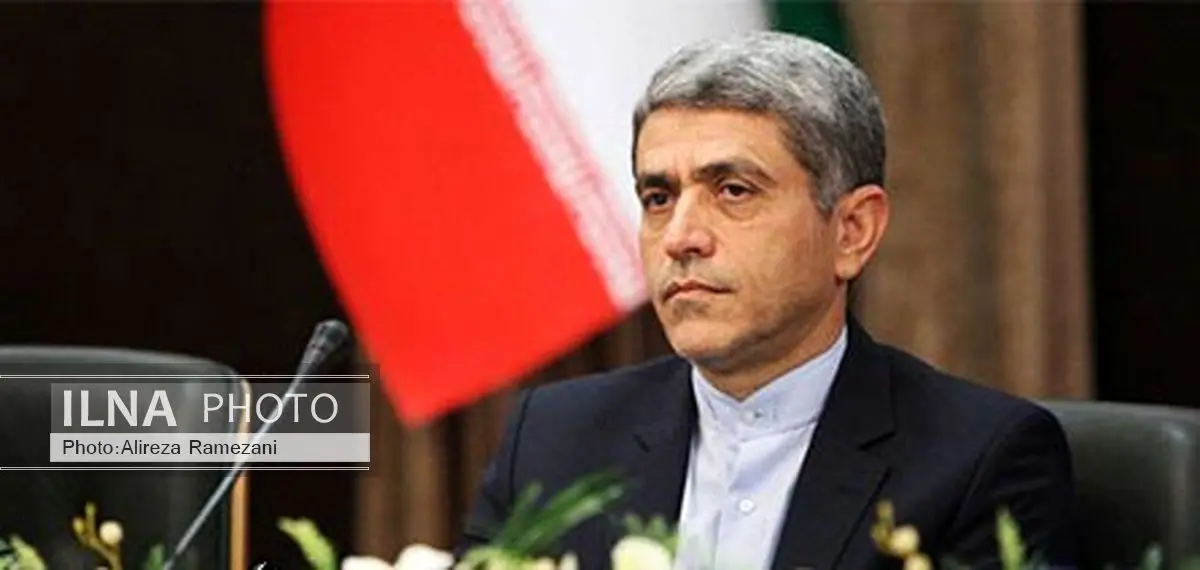امضای ۱۰ میلیارد دلار خط اعتباری توسط بانکهای ژاپنی