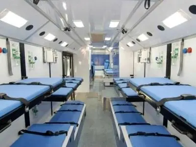 راهنمای جامع مراکز ارائه خدمات سلامت آذربایجان شرقی در طرح نوروزی