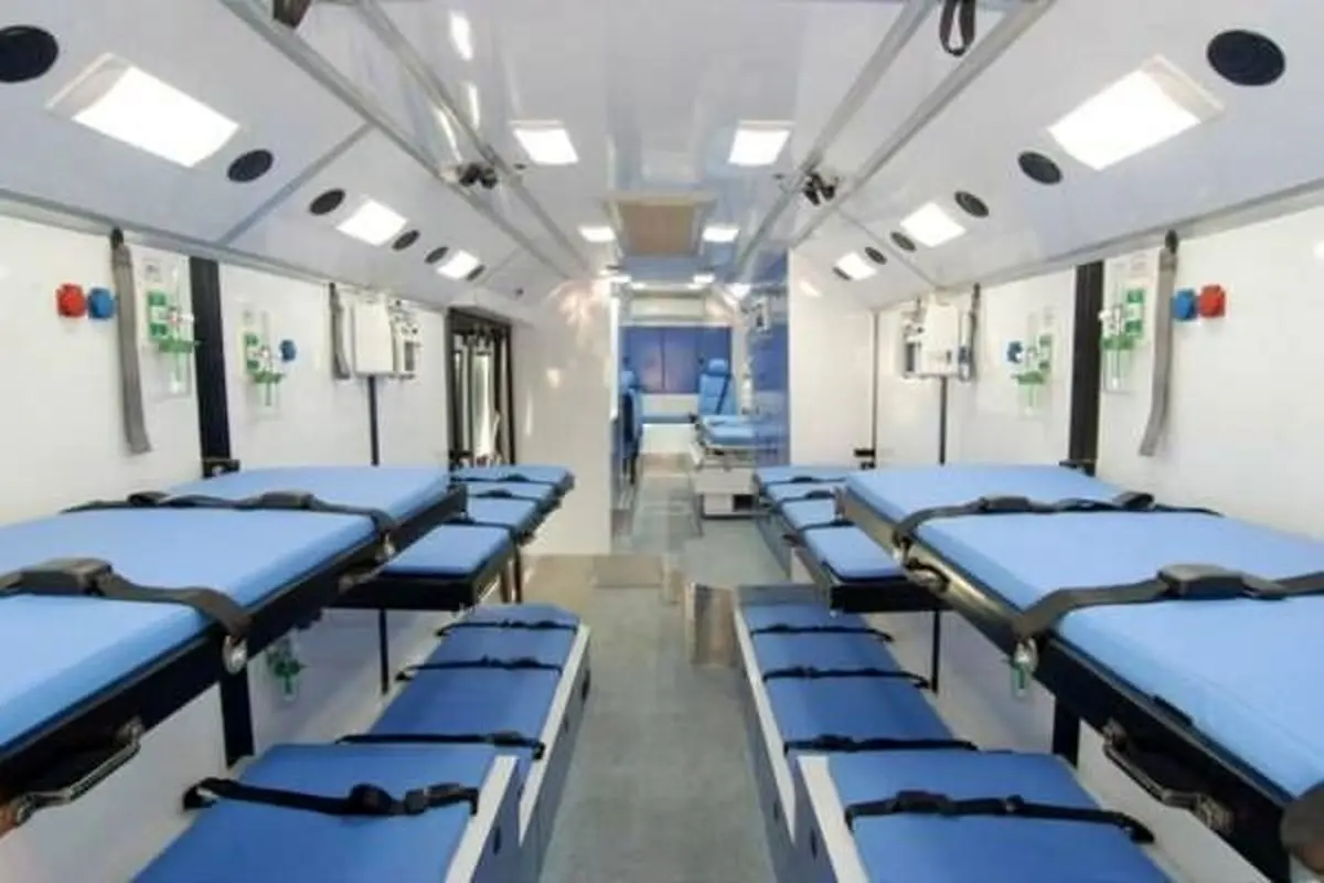 راهنمای جامع مراکز ارائه خدمات سلامت آذربایجان شرقی در طرح نوروزی