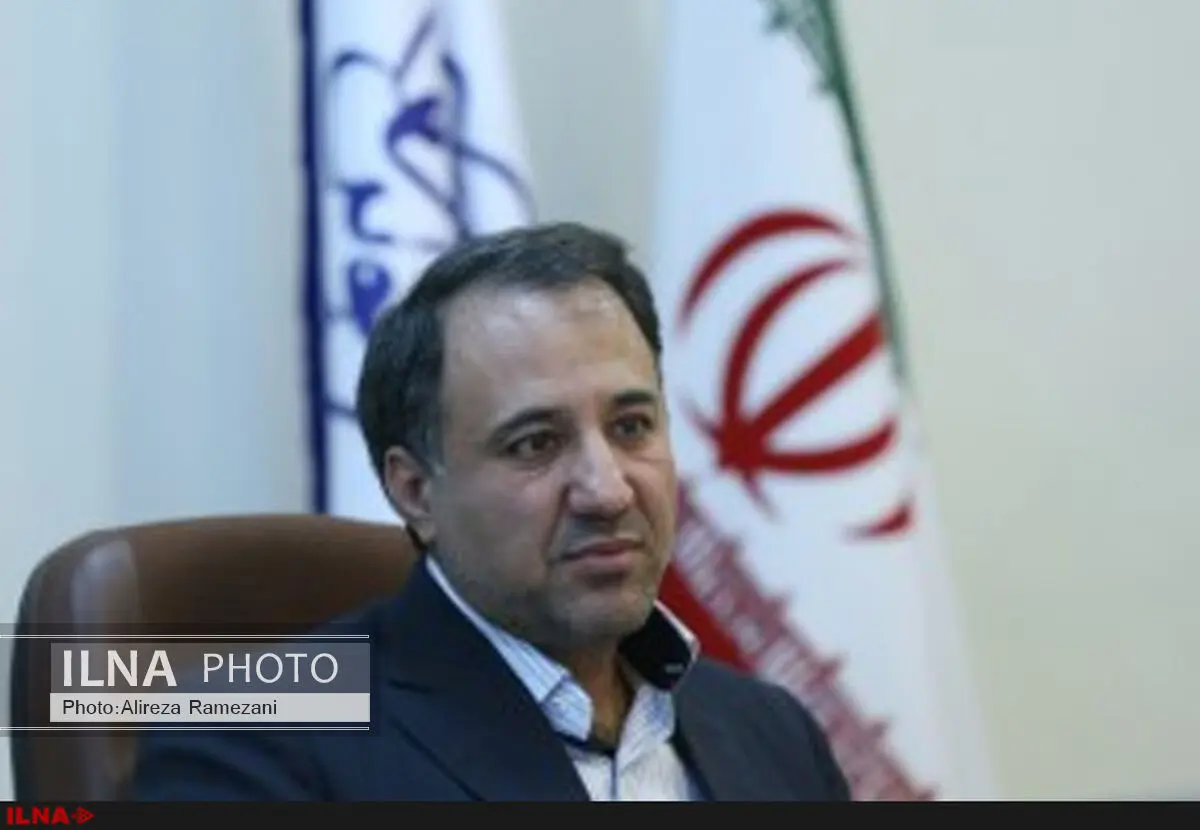 مجلس دهم از آن حامیان دولت اعتدال خواهد بود 
