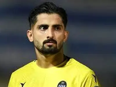 ربیع‌زاده: شمس‌آذر شایسته احترام است