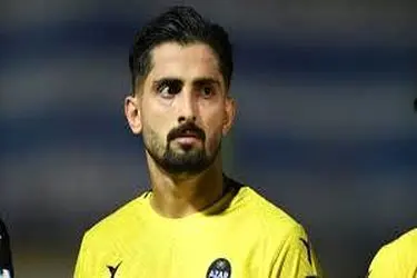 ربیع‌زاده: شمس‌آذر شایسته احترام است