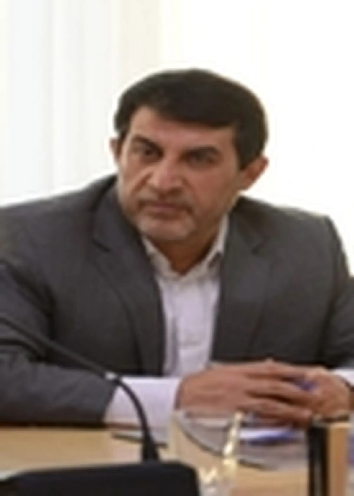 عزم وزارت ارتباطات در استقرار نظام مدیریت سبز جدی است