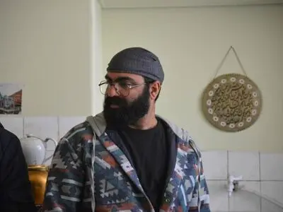 «کِر» آماده نمایش شد
