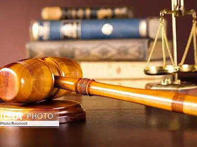تشکیل پرونده ترک فعل برای مدیرانی که در نظارت‌ها منابع آبی کوتاهی کنند 