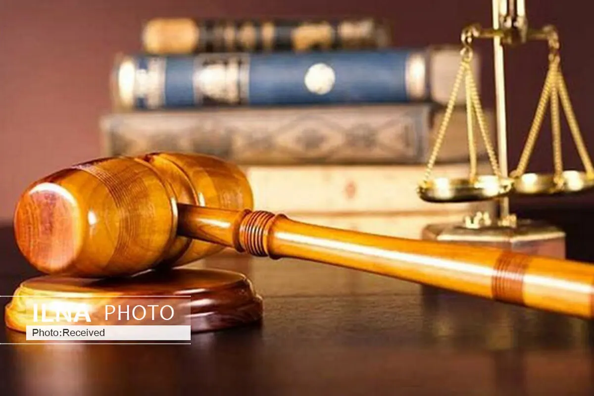 پیشگیری از وقوع جرم در باور بسیاری از مسئولان به عنوان یک اصل اجتماعی نهادینه نشده است