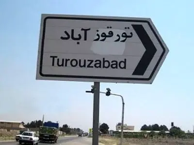 asdasd