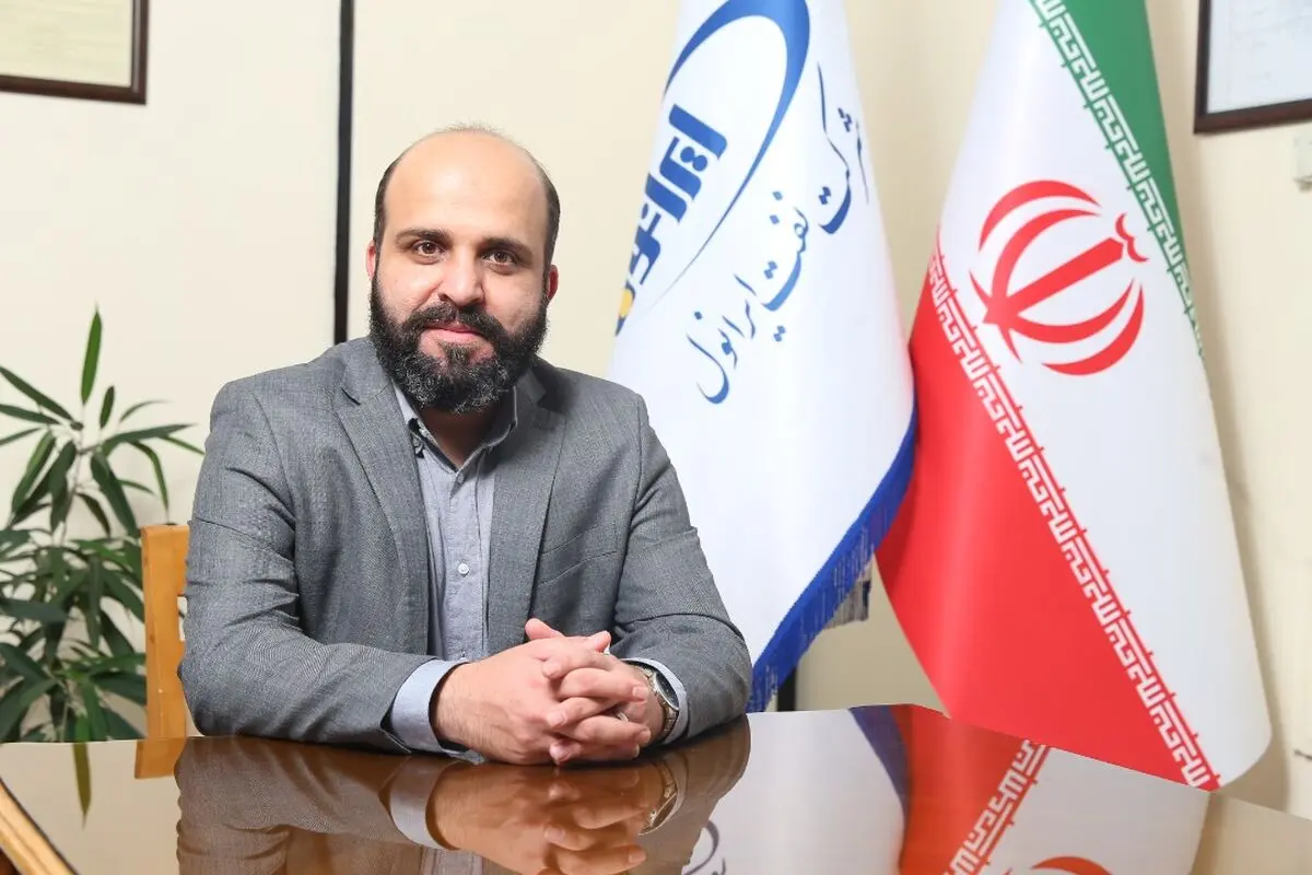 گام دوم عرضه مستقیم محصولات دیزلی ایرانول؛ فردا در پایانه شهید رجایی بندرعباس  