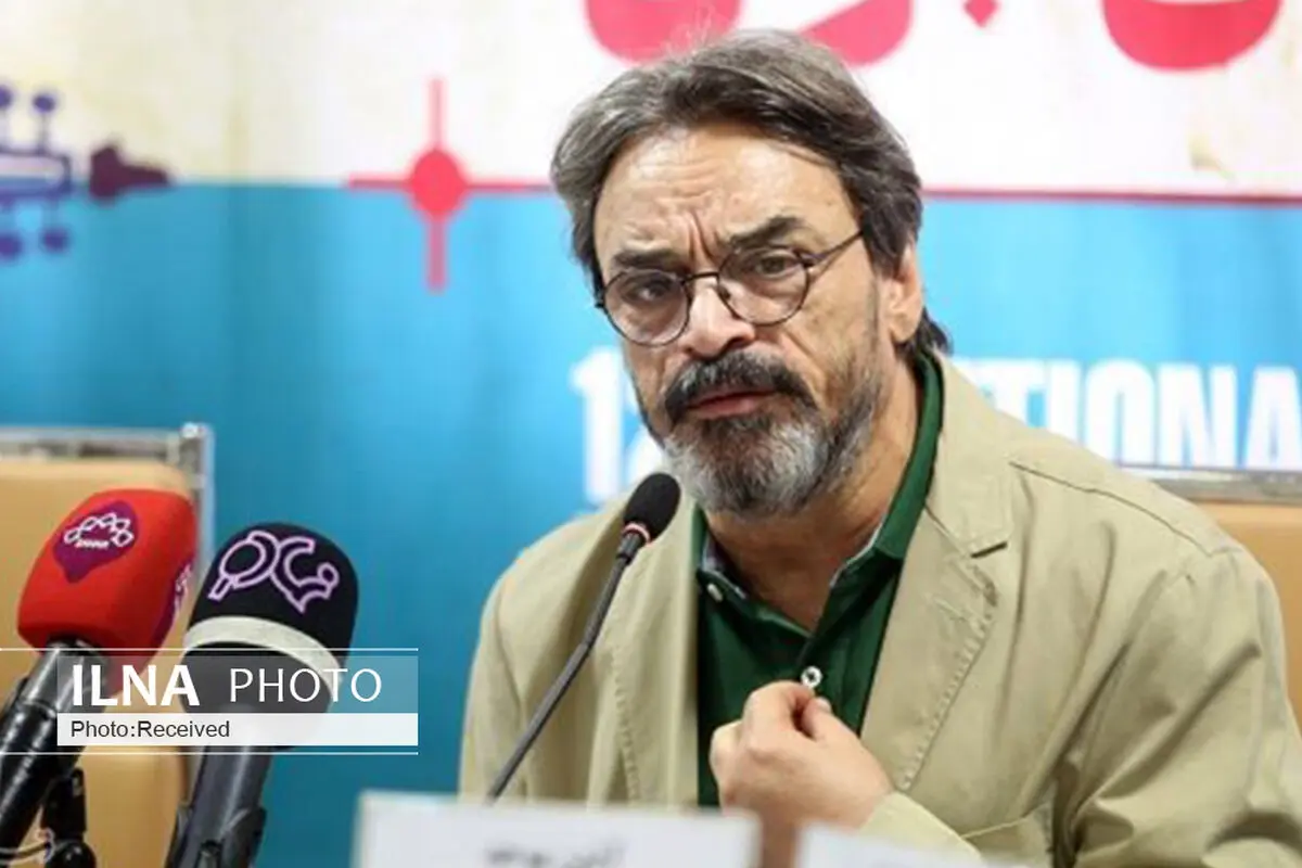 انتقاد تند حسین علیزاده از تلویزیون/ صداوسیما از لجاجت دست بردارد/ مسئولان حتی یک اثر مقامی هم نشنیده‌اند/ از کودکانتان سوءاستفاده نکنید