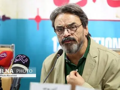 انتقاد تند حسین علیزاده از تلویزیون/ صداوسیما از لجاجت دست بردارد/ مسئولان حتی یک اثر مقامی هم نشنیده‌اند/ از کودکانتان سوءاستفاده نکنید
