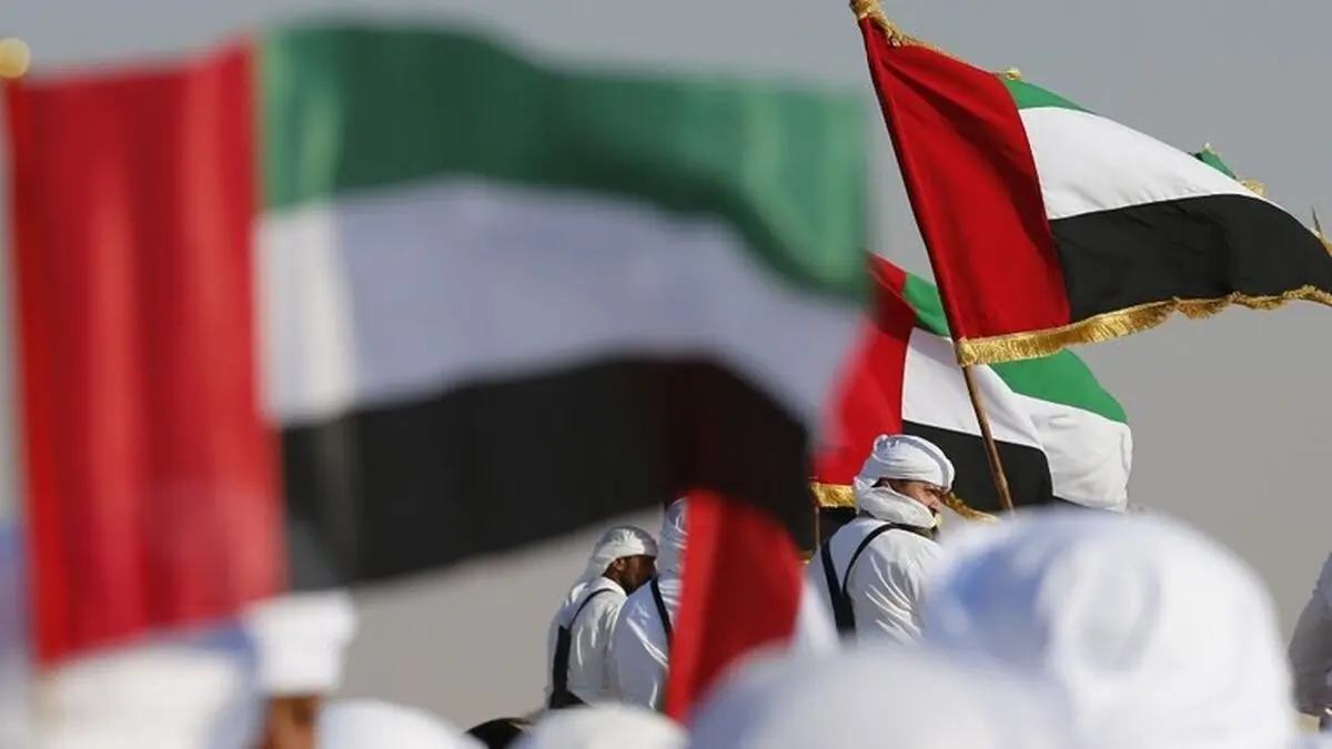 تکذیب وقوع انفجار در مرکز صدور روادید سفارت امارات در بنگلادش

