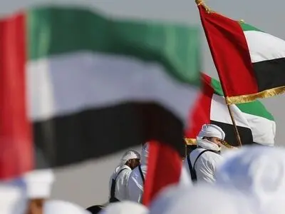تکذیب وقوع انفجار در مرکز صدور روادید سفارت امارات در بنگلادش

