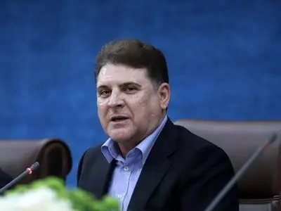 گره‌گشایی از پرونده کهنه فاقدین شناسنامه/ مراجعه خانه‌به‌خانه برای شناسای افراد واجد شرایط