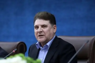 گره‌گشایی از پرونده کهنه فاقدین شناسنامه/ مراجعه خانه‌به‌خانه برای شناسای افراد واجد شرایط