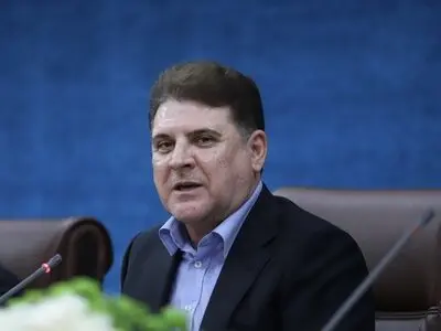 گره‌گشایی از پرونده کهنه فاقدین شناسنامه/ مراجعه خانه‌به‌خانه برای شناسای افراد واجد شرایط