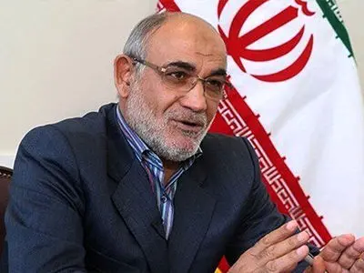 دشمن به‌دنبال جدایی مردم از نظام بود اما جنگ، انسجام ملی را تقویت کرد