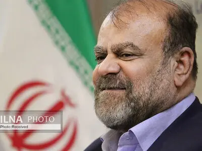 رستم قاسمی درگذشت 