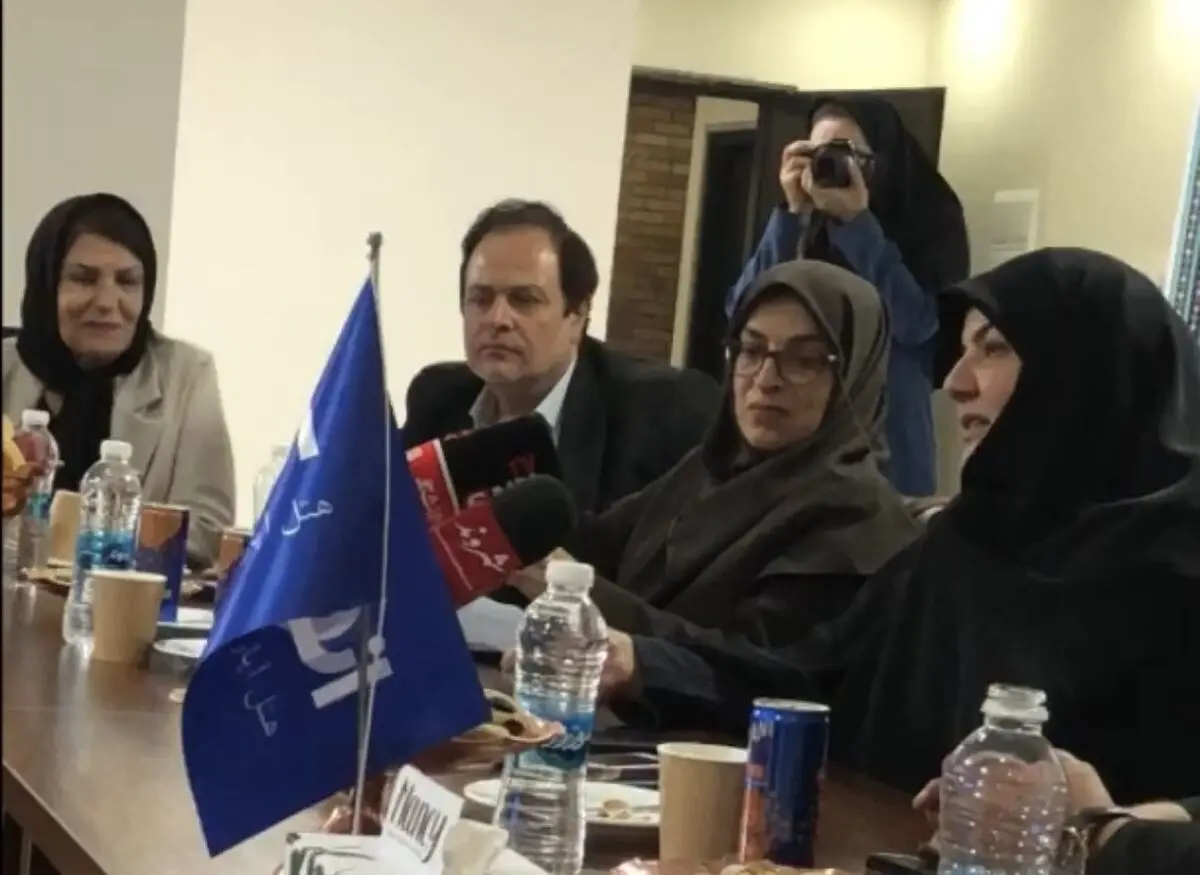باید از نگاه شعاری در حوزه سالمندان عبور کنیم/ مجتمع خدماتی سالمندان نیازمند به زودی در شاهین‌ویلا راه‌اندازی می‌شود+فیلم