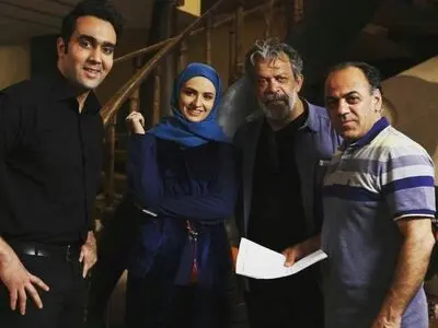 معرفی سریال‌های شبکه‌های برون مرزی صداوسیما در ماه مبارک رمضان