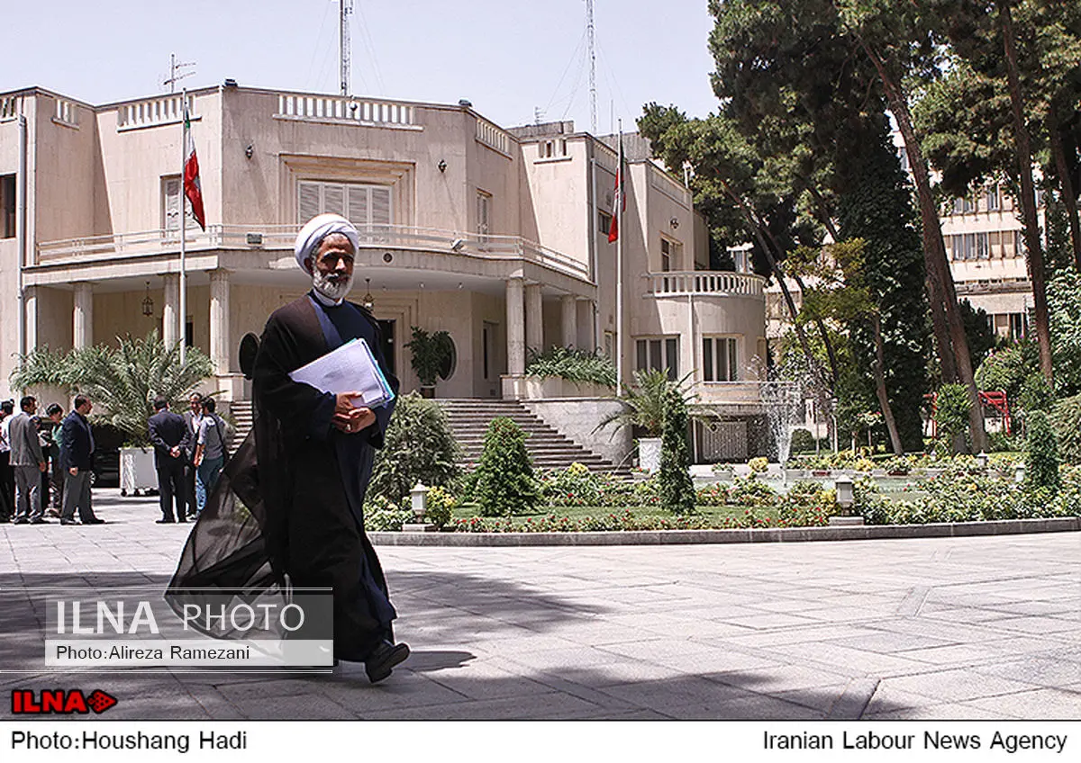 افزایش حجم مطالبات نمایندگان از دولت در سال پایانی مجلس