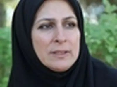 وضعیت نشر رو به بهبود است؛ اگر این دولت ادامه یابد