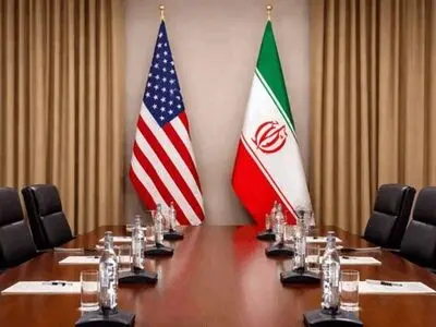 ایران و آمریکا درباره آتش‌بس و تنگه هرمز توافق کردند