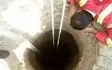 فوتی های حادثه چاه در کوهدشت به ۴ نفر افزایش یافت