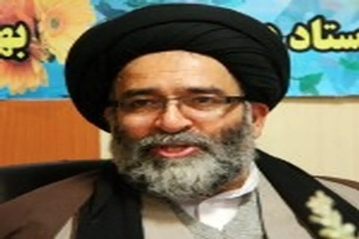 تاثیر انقلاب ملی و جهانی بود