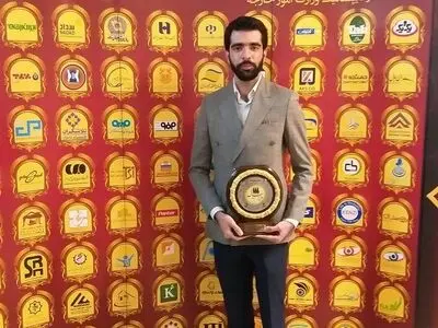 آموزشگاه کیسان، بهترین آموزشگاه کنکور کشور              