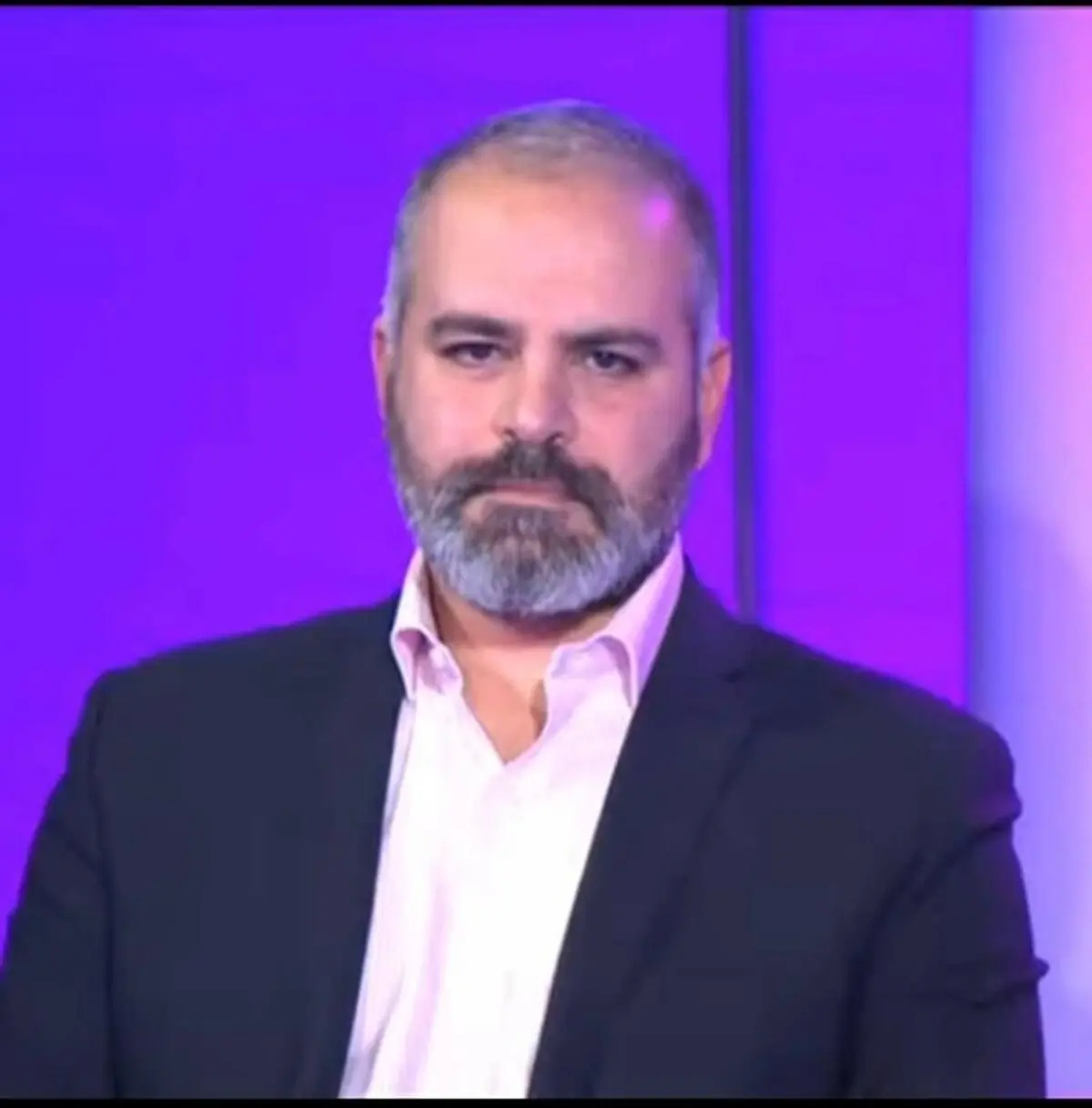 مسعود بارزانی دچار اشتباه محاسباتی در قبال تهران شده است/ سعودی‌ها در صورت احیای برجام به مذاکره با ایران سرعت می‌دهند/ صدر بدنبال استفاده از کارت خیابان است
