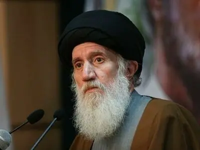 پیام تسلیت وزیر فرهنگ برای درگذشت آیت‌الله سیدعبدالله فاطمی نیا