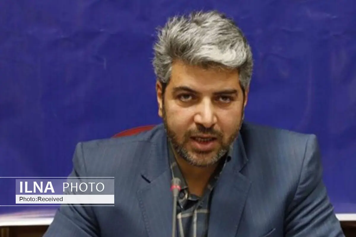 برگزاری رزمایش بزرگ پدافند غیر عامل در قزوین 