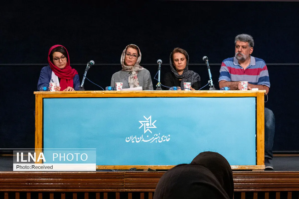 گالری‌ها را وادار به تعطیلی می‌کنند