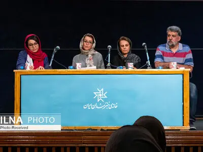گالری‌ها را وادار به تعطیلی می‌کنند