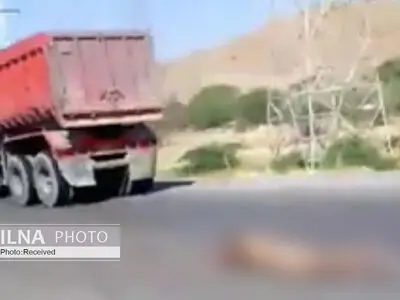 گرانی بنزین جوان مینابی را به سمت خودکشی سوق داد
