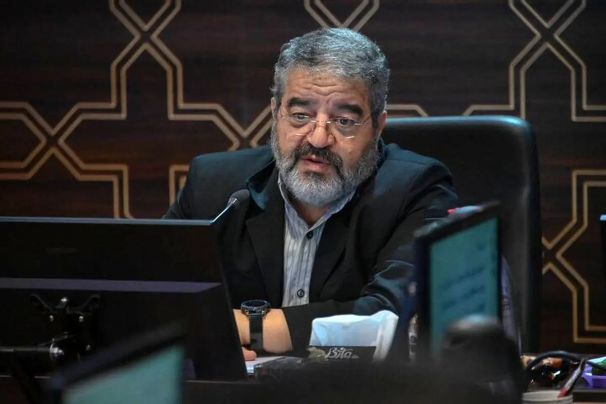 حکمرانی پدافند غیرعامل باید در متن نظام سیاستگذاری کشور اعمال شود