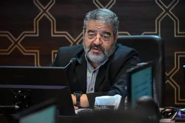 حکمرانی پدافند غیرعامل باید در متن نظام سیاستگذاری کشور اعمال شود