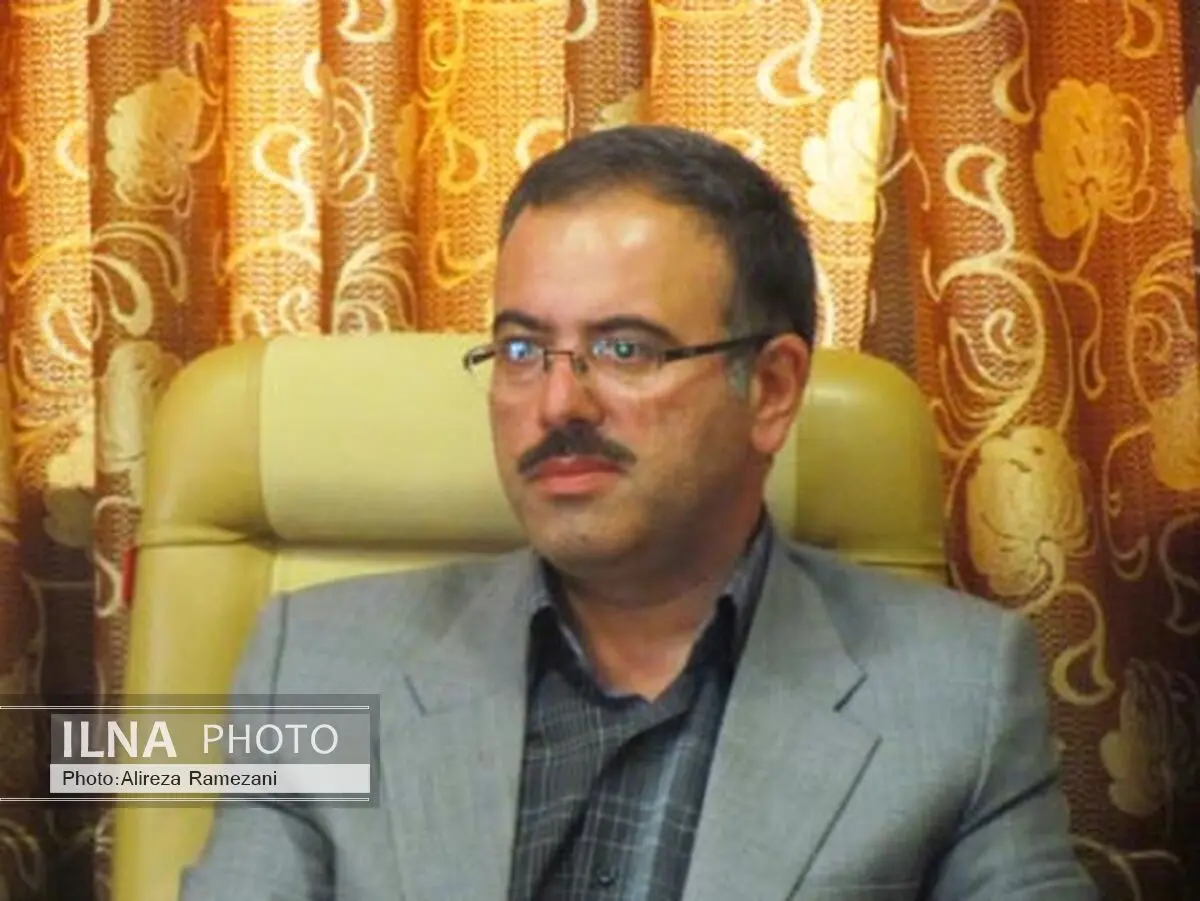 شاهد خروج آب استان کردستان به سایر استان‌ها و حتی کشور همجوار هستیم