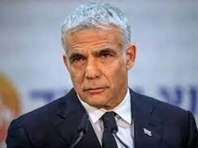اداره نوار غزه به مصر واگذار شود
