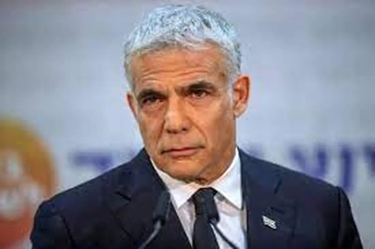 اداره نوار غزه به مصر واگذار شود