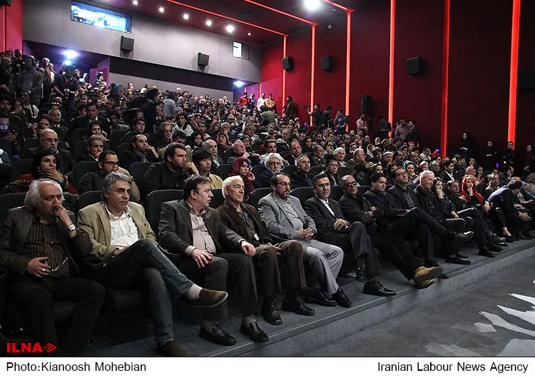 گالری