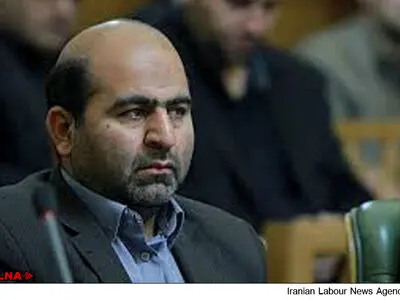 شهرداری درباره ساخت و ساز در باغ دامپزشکی باید توضیح دهد